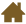 ホーム